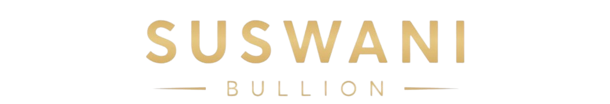 Suswani Bullion